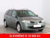 Renault Mgane 1.6 16V, LPG, R,2.maj, po STK