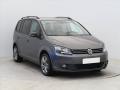 Volkswagen Touran 2.0 TDI, 7mst, Navi