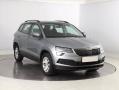 koda Karoq 1.6 TDI, Park.senzory
