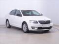�koda Octavia Ambition 1.4 TSI, Automat