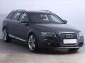 Audi A6 Allroad 3.0 TDI, 4X4, Automat, Navi