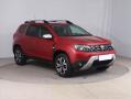 Dacia Duster 1.0 TCe, �R,1.maj, Serv.kniha