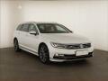 Volkswagen Passat R-Line 2.0 TDI, 4X4, Automat