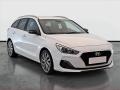 Hyundai i30 Go! 1.4 T-GDI, Navi, Tempomat