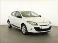 Renault M�gane 1.6 16V, Tempomat