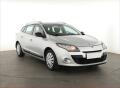 Renault M�gane 1.6 16V, nov� STK, udr�ovan�