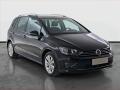 Volkswagen Golf Sportsvan 1.2 TSI, Tempomat