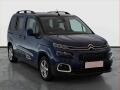 Citro�n Berlingo Feel 1.2 PureTech, 5M�st, �R