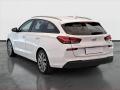 N�hled 5