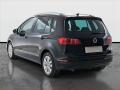 N�hled 5