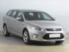 Ford Mondeo 2.2 TDCi, Serv.kniha, Navi