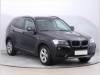 BMW X3 xDrive20d, 4X4, Automat