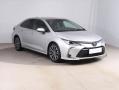 Toyota Corolla 1.6 Valvematic, Tempomat