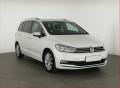 Volkswagen Touran Highline 2.0 TDI, Automat
