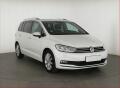Volkswagen Touran Highline 2.0 TDI, Automat
