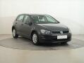 Volkswagen Golf 1.2 TSI, Tempomat