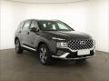 Hyundai Santa Fe 2.2 CRDi