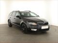�koda Octavia 1.6 TDI, Tempomat