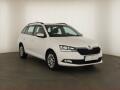�koda Fabia 1.0 TSI, �R,1.maj