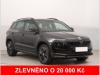 koda Karoq 2.0 TDI, R,DPH,NAVIGACE