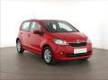 koda Citigo Ambition 1.0 MPI