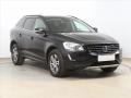 Volvo XC60 D4, Automat, Tempomat