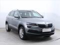 koda Karoq Style Plus 2.0 TDI