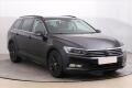 Volkswagen Passat Comfortline 2.0 TDI, Navi