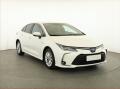 Toyota Corolla 1.8 Hybrid, Automat