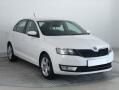 �koda Rapid Ambition 1.2 TSI, �R,1.maj