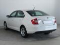 N�hled 5