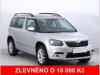 koda Yeti Style 1.4 TSI, Automat