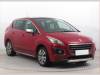 Peugeot 3008 1.6 BlueHDi, Serv.kniha, Ke