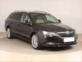 koda Superb Laurin&Klement 2.0 TDI, 4X4