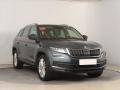 koda Kodiaq Style 2.0 TDI, STYLE