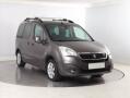 Peugeot Partner 1.6 BlueHDi, 5M�st, �R