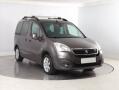 Peugeot Partner 1.6 BlueHDi, 5M�st, �R