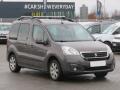 Peugeot Partner 1.6 BlueHDi, 5M�st, �R