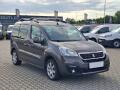 Peugeot Partner 1.6 BlueHDi, 5M�st, �R