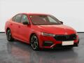 �koda Octavia RS 2.0 TDI