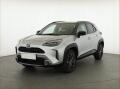 N�hled 3
