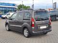 N�hled 5