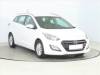 Hyundai i30 1.6 MPI, Serv.kniha, Tempomat