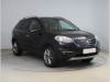 Renault Koleos 2.0 dCi, 4X4, Navi, Xenony