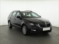 koda Octavia Ambition 1.0 TSI, Automat