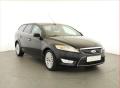 Ford Mondeo 2.0 TDCi, Serv.kniha, Tempomat