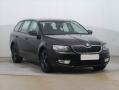 �koda Octavia 1.6 TDI, Serv.kniha, Navi
