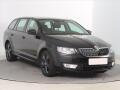 �koda Octavia 1.6 TDI, Serv.kniha, Navi