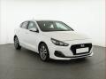 Hyundai i30 1.4 T-GDI, �R,1.maj