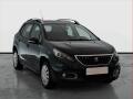 Peugeot 2008 1.2 PureTech, Serv.kniha